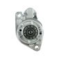 AS-PL S5211