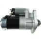 AS-PL S5211