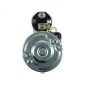 AS-PL S5211
