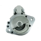 AS-PL S5223