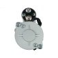 AS-PL S5223