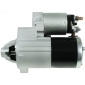 AS-PL S5233