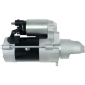 AS-PL S5237S