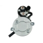AS-PL S5237S