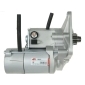 AS-PL S6007