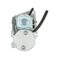 AS-PL S6007