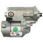 AS-PL S6009