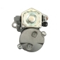 AS-PL S6009