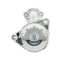 AS-PL S6016