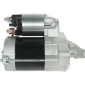 AS-PL S6016