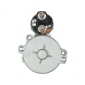 AS-PL S6016