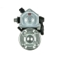 AS-PL S6021