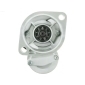 AS-PL S6022
