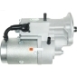 AS-PL S6022