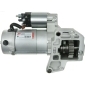 AS-PL S6038
