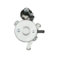 AS-PL S6038