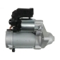 AS-PL S6039