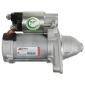 AS-PL S6042