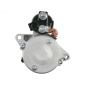 AS-PL S6042