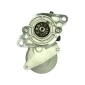 AS-PL S6045