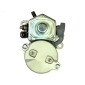 AS-PL S6045