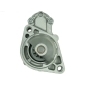 AS-PL S6055PR