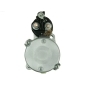 AS-PL S6055PR
