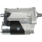 AS-PL S6059