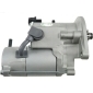AS-PL S6060
