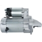 AS-PL S6061