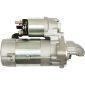 AS-PL S6075