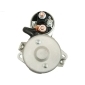 AS-PL S6075