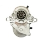 AS-PL S6077