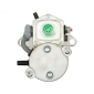AS-PL S6077