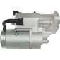 AS-PL S6083