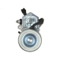 AS-PL S6083