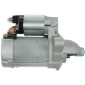 AS-PL S6099