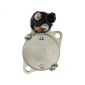 AS-PL S6146