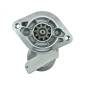 AS-PL S6213S