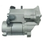 AS-PL S6213S