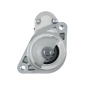 AS-PL S6299S