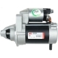 AS-PL S6299S