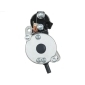AS-PL S6299S
