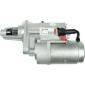 AS-PL S9003