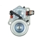 AS-PL S9003