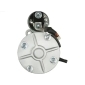 AS-PL S9014
