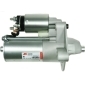AS-PL S9036