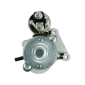 AS-PL S9036