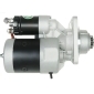 AS-PL S9046