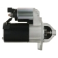 AS-PL S9075